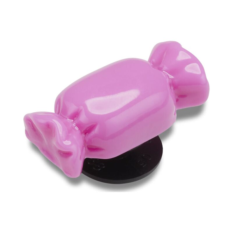 Crocs™ MINI 3D SWEET G1121700-MU