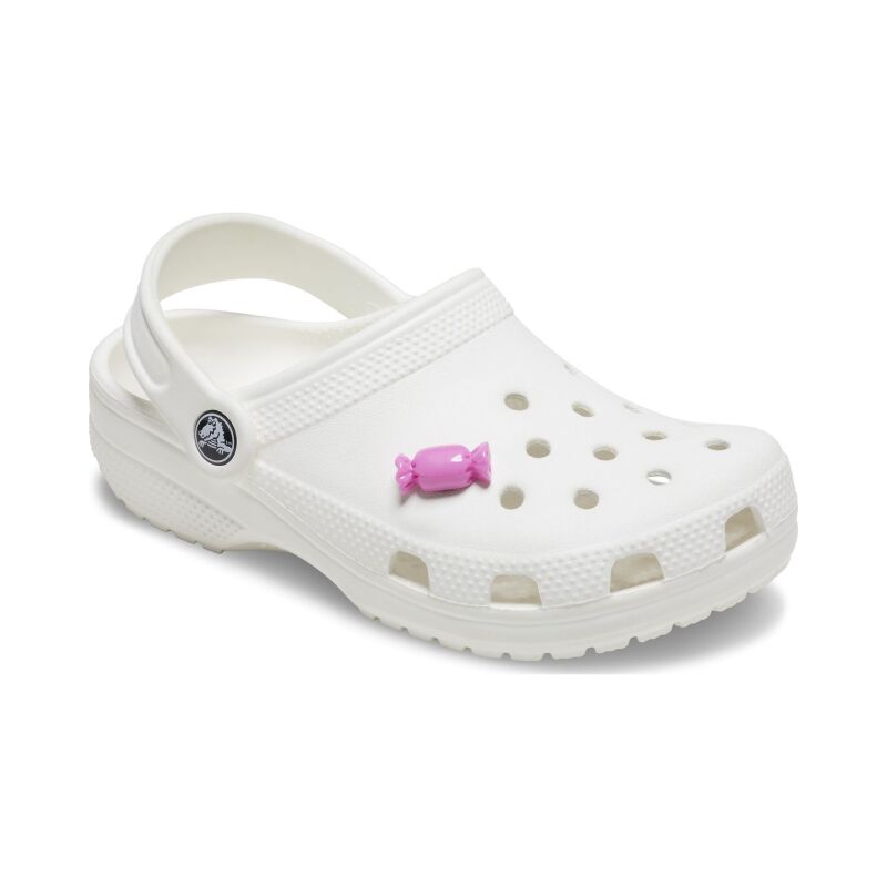 Crocs™ MINI 3D SWEET G1121700-MU