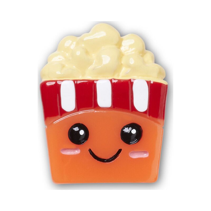 Crocs™ CUTESY POPCORN BUCKET G1121400-MU
