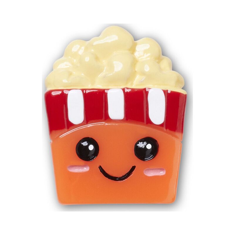 Crocs™ CUTESY POPCORN BUCKET G1121400-MU 