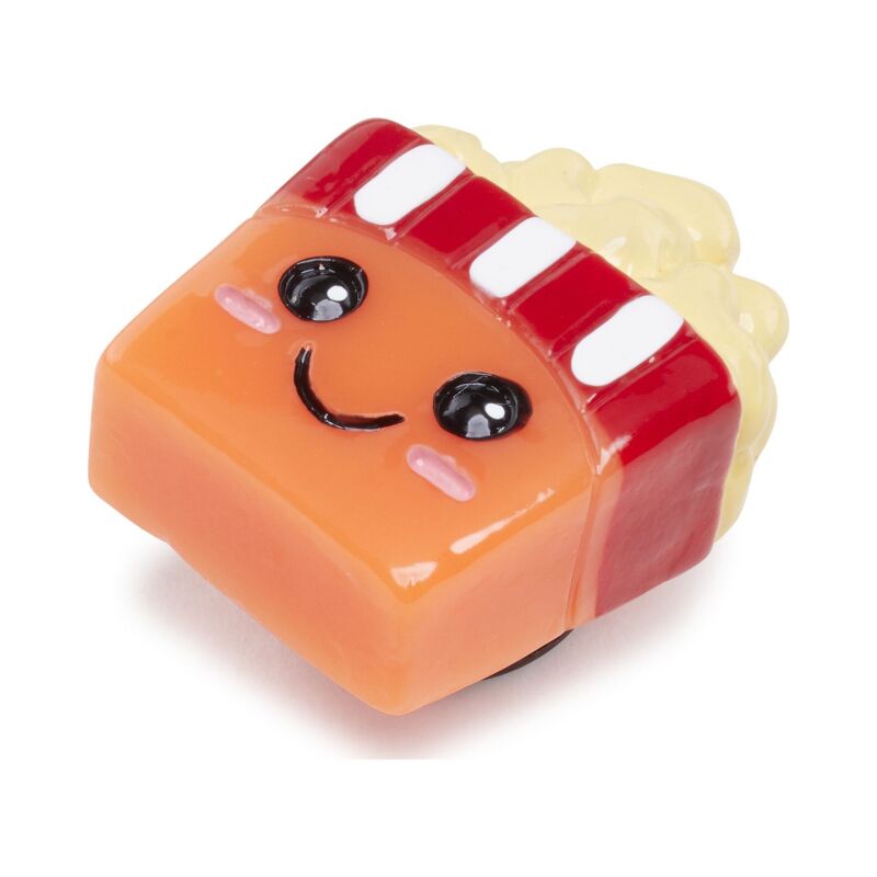 Crocs™ CUTESY POPCORN BUCKET G1121400-MU