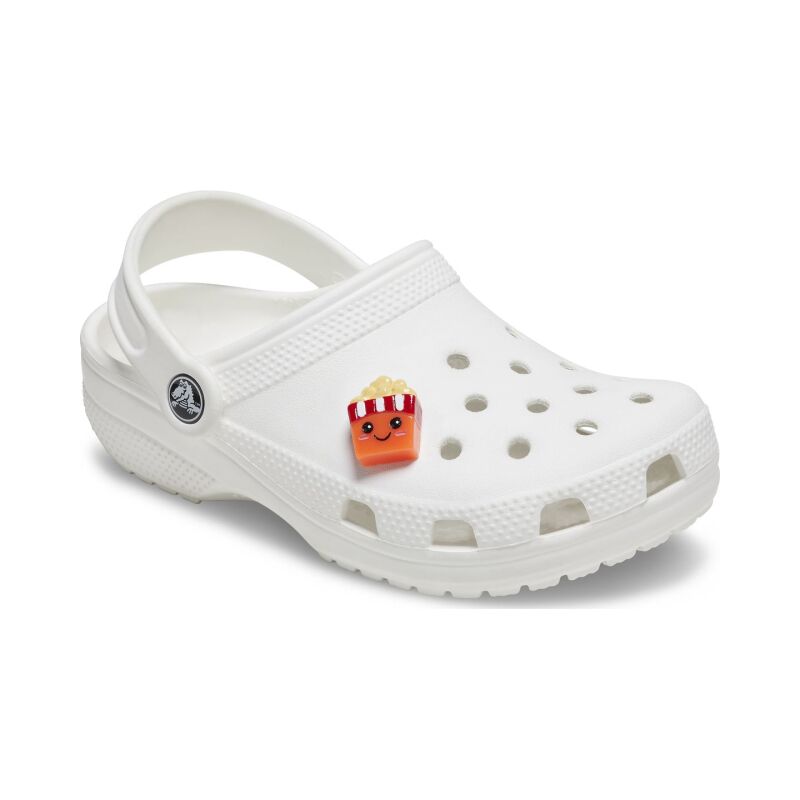 Crocs™ CUTESY POPCORN BUCKET G1121400-MU