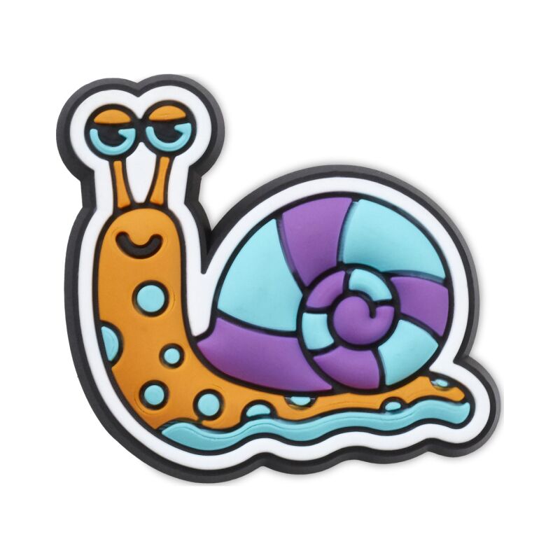 Crocs™ CHILL SNAIL G1121200-MU
