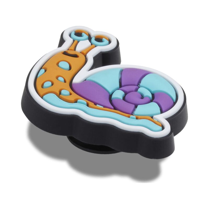 Crocs™ CHILL SNAIL G1121200-MU