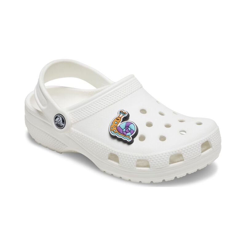 Crocs™ CHILL SNAIL G1121200-MU