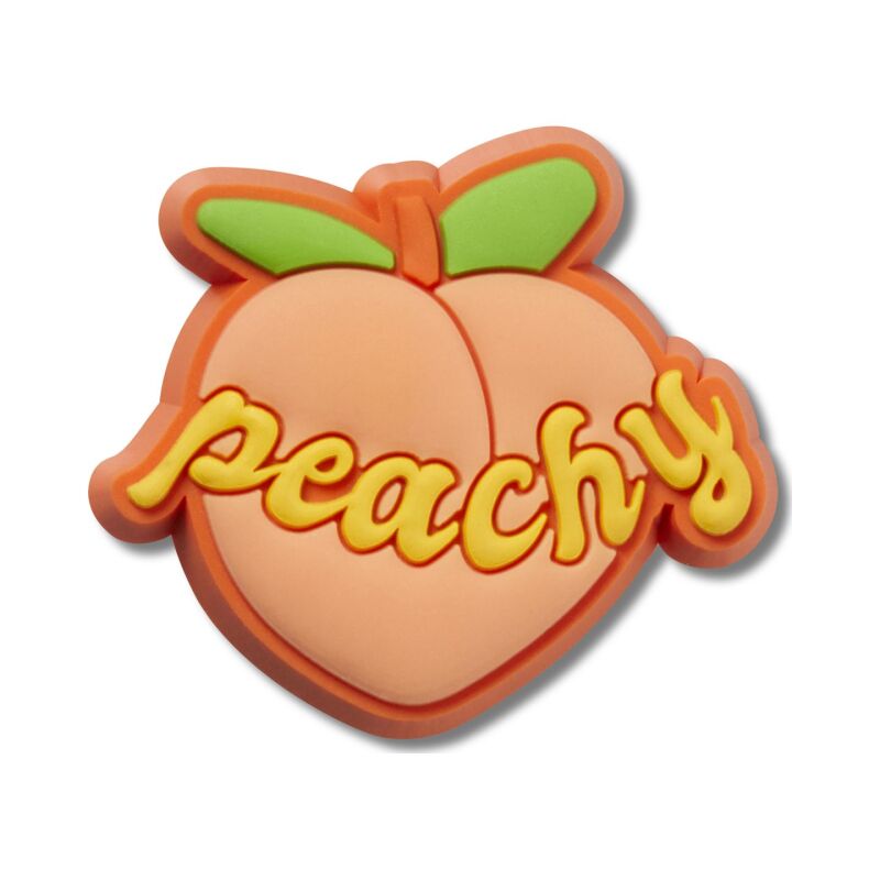 Crocs™ PEACHY PEACH G1121000-MU