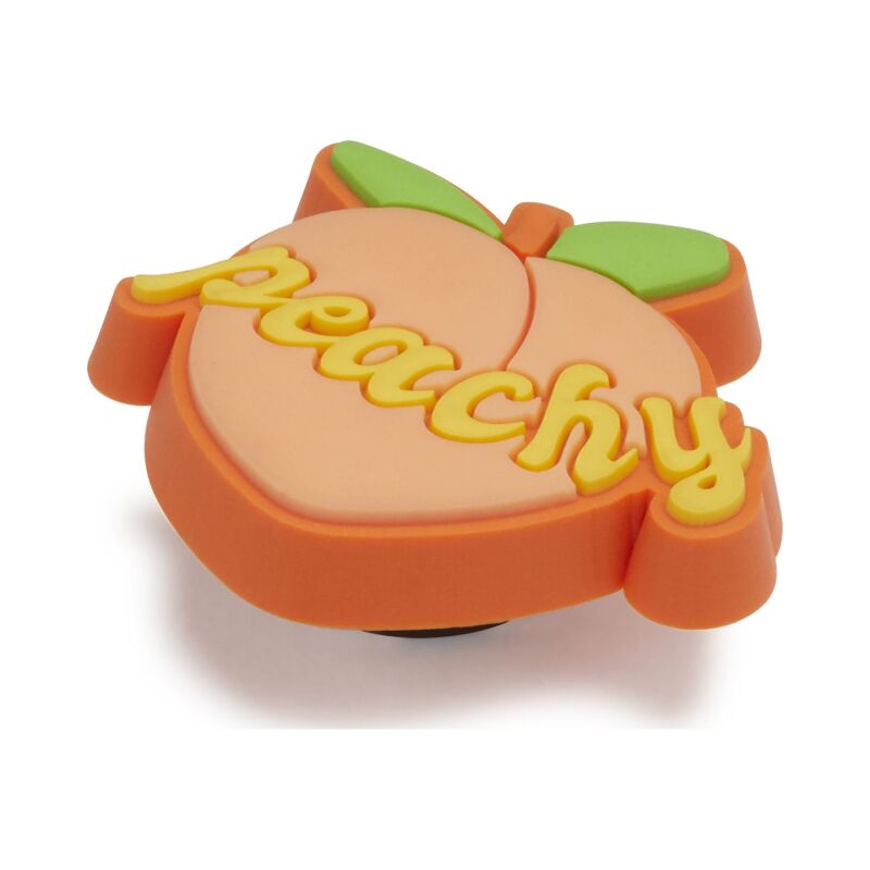 Crocs™ PEACHY PEACH G1121000-MU