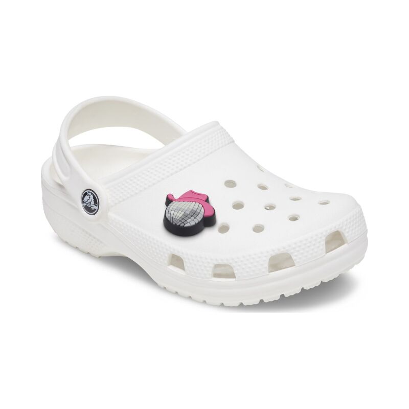 Crocs™ COWGIRL DISCO BALL G1120800-MU