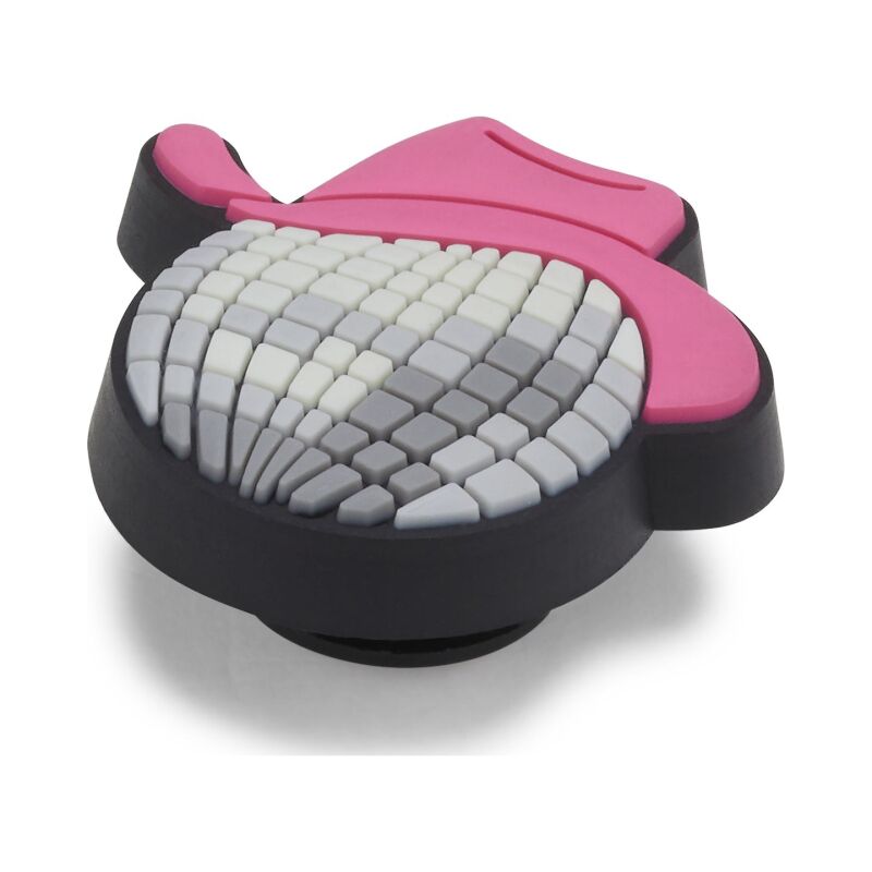 Crocs™ COWGIRL DISCO BALL G1120800-MU