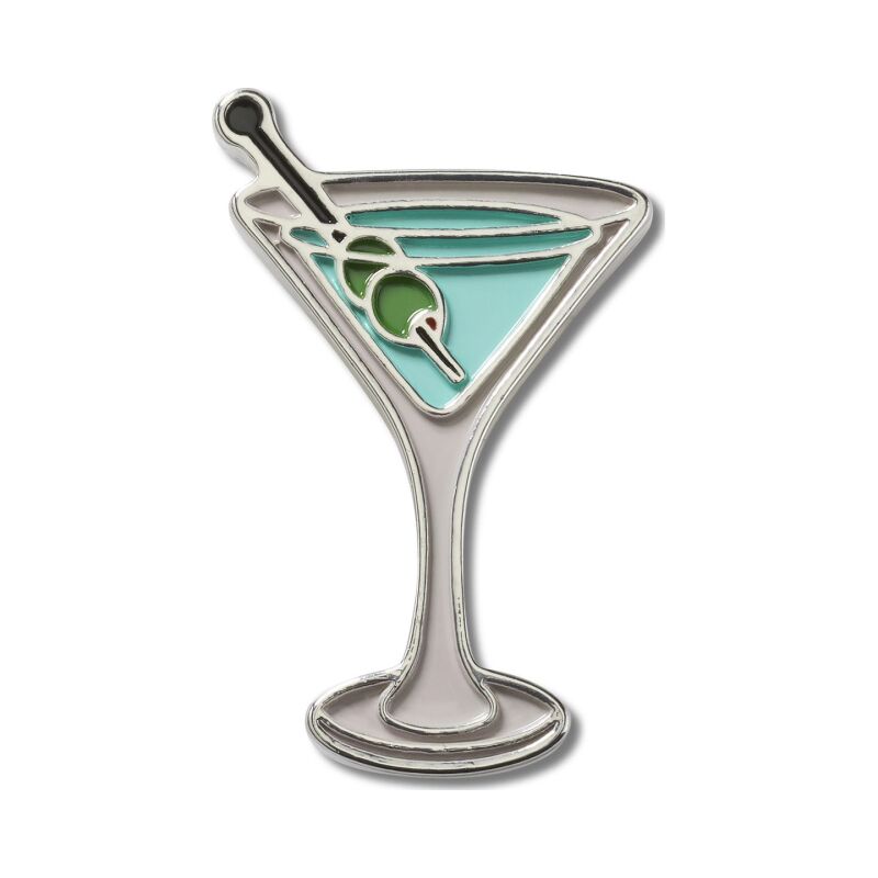 Crocs™ ELEVATED MARTINI GLASS G1120000-MU