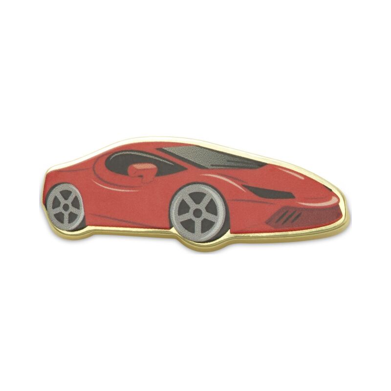 Crocs™ LUXURY SPORTSCAR G1119300-MU 