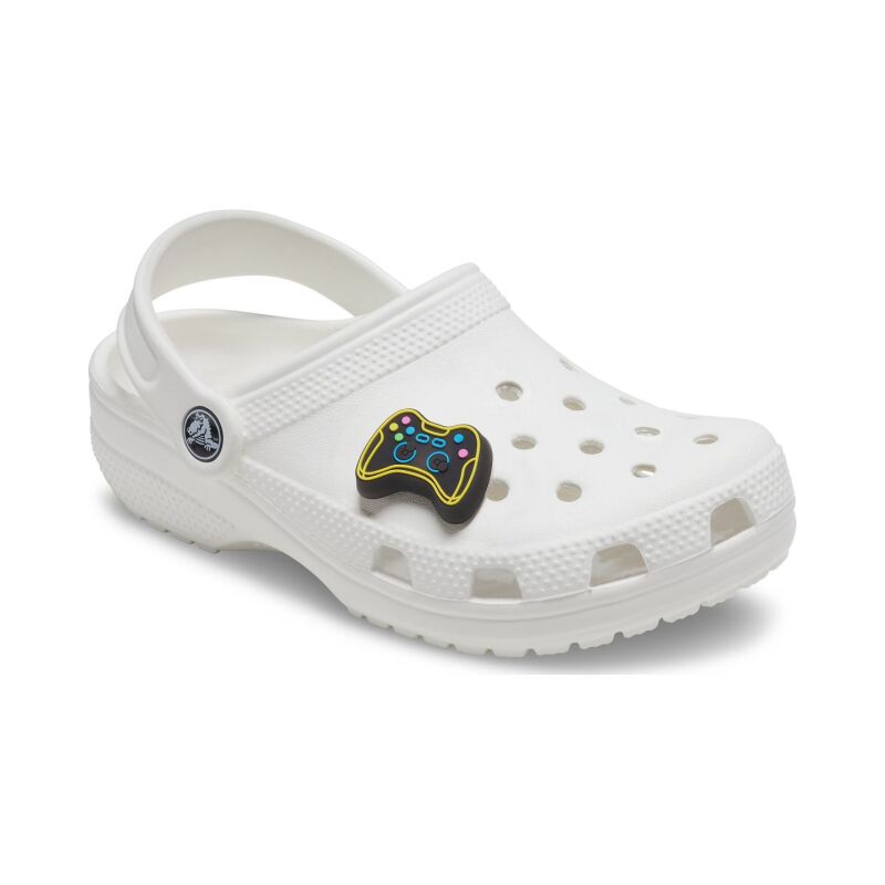 Crocs™ LIGHTS UP GAMING CONTROLLER G1118800-MU