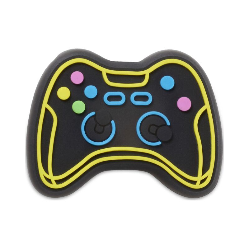 Crocs™ LIGHTS UP GAMING CONTROLLER G1118800-MU