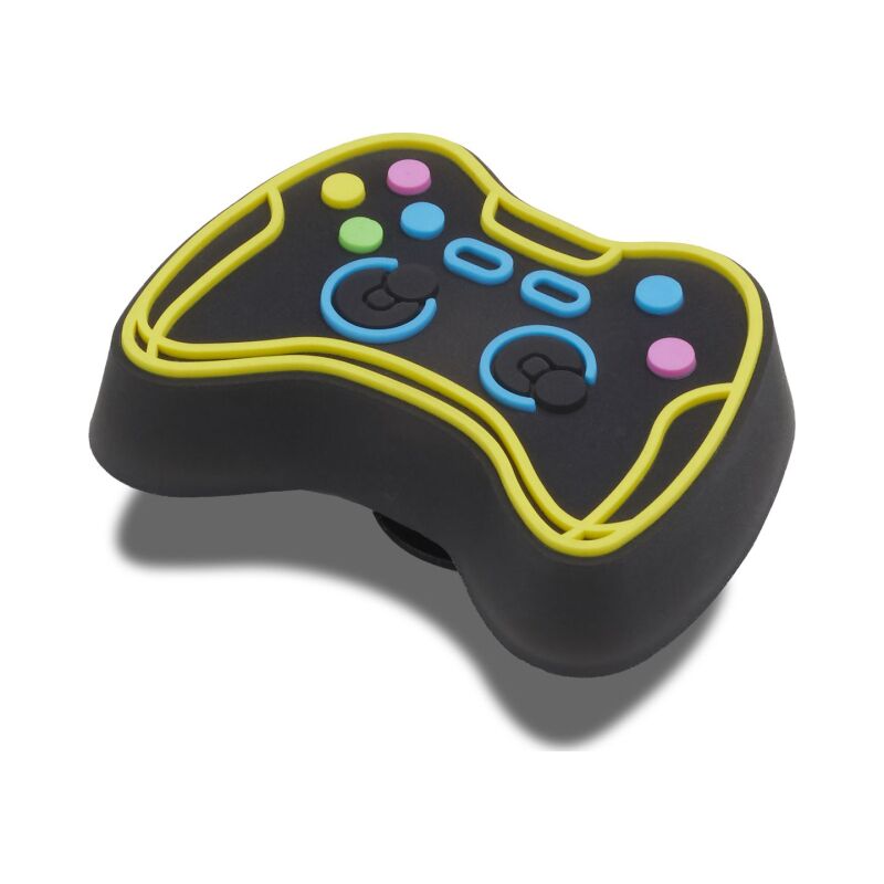 Crocs™ LIGHTS UP GAMING CONTROLLER G1118800-MU
