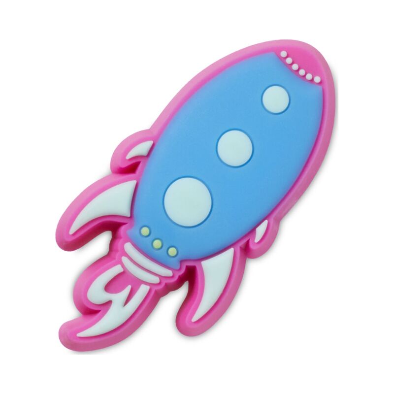 Crocs™ LIGHTS UP ROCKETSHIP G1119000-MU