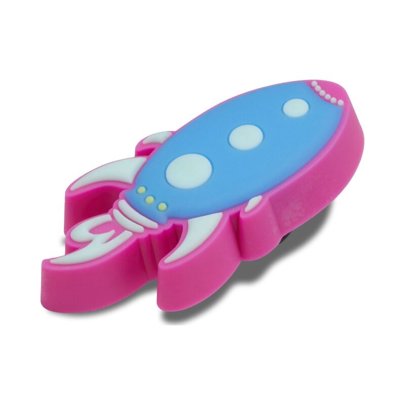 Crocs™ LIGHTS UP ROCKETSHIP G1119000-MU 