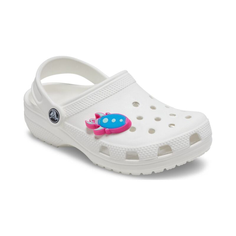 Crocs™ LIGHTS UP ROCKETSHIP G1119000-MU