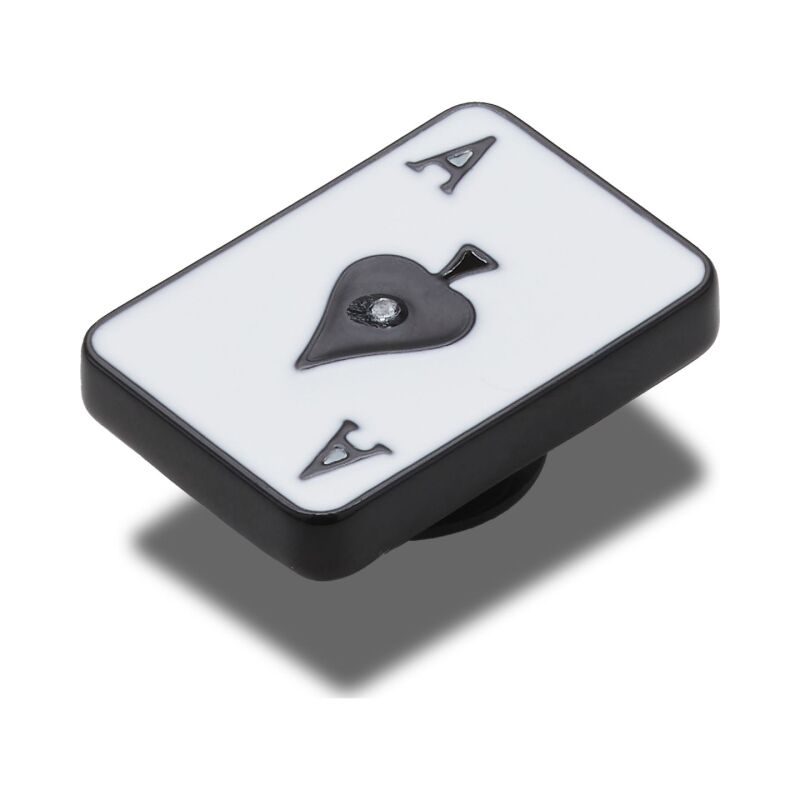 Crocs™ ELEVATED ACE CARD G1119100-MU