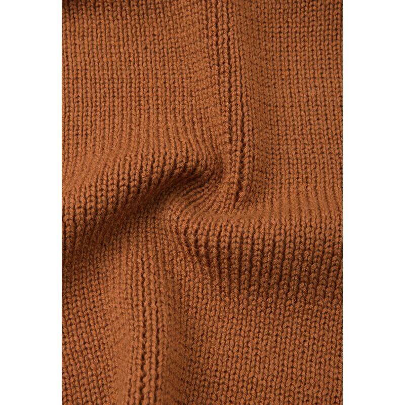 REIMA Kaulain Cinnamon brown