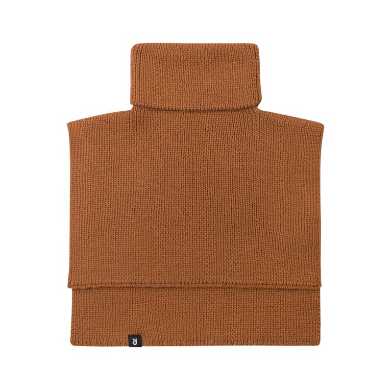 REIMA Kaulain Cinnamon brown