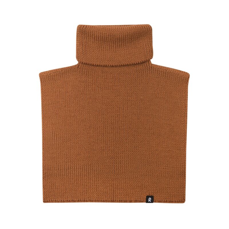 REIMA Kaulain Cinnamon brown