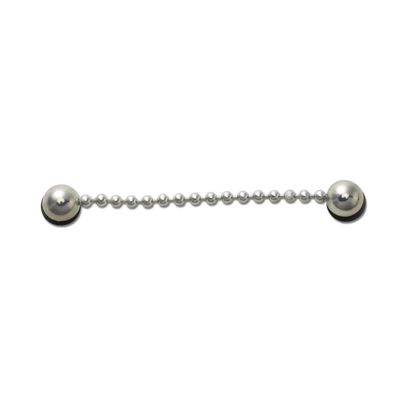 Crocs™ Crocs BALLER CHAIN G1142000-MU