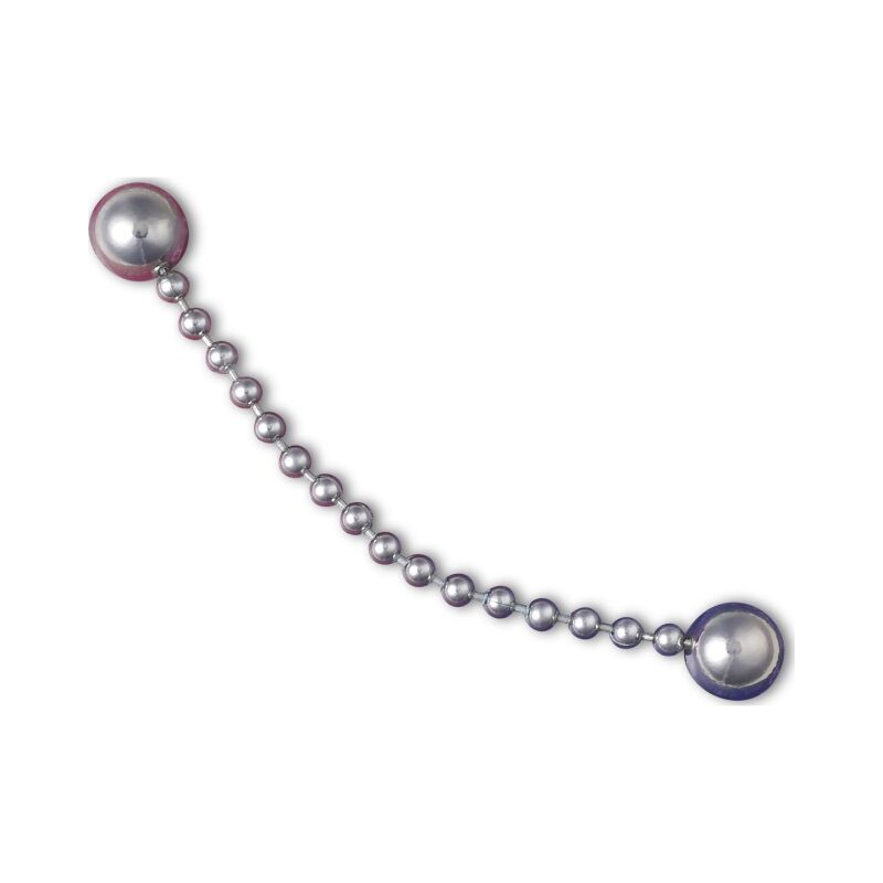 Crocs™ Crocs BALLER CHAIN G1142000-MU