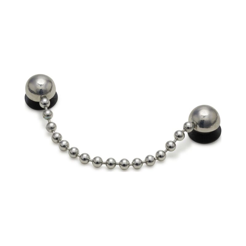Crocs™ Crocs BALLER CHAIN G1142000-MU