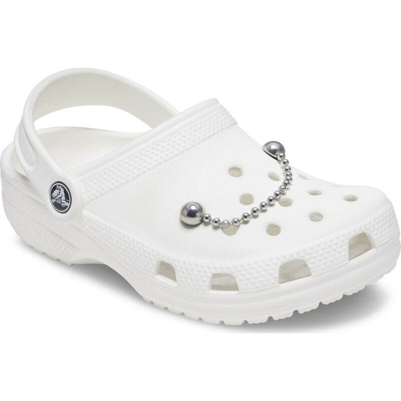 Crocs™ Crocs BALLER CHAIN G1142000-MU