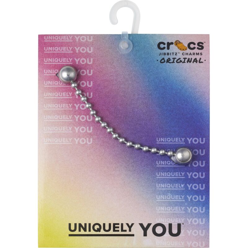 Crocs™ Crocs BALLER CHAIN G1142000-MU