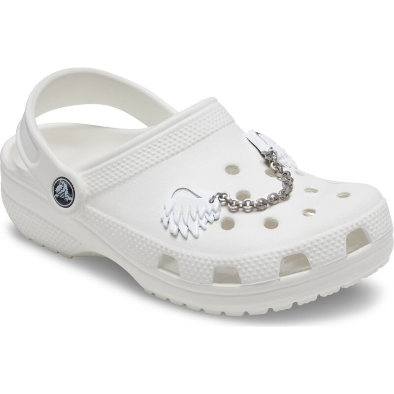 Crocs™ Crocs ANGEL WINGS CHAIN G1141900-MU