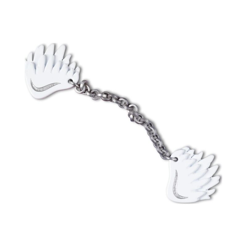 Crocs™ Crocs ANGEL WINGS CHAIN G1141900-MU