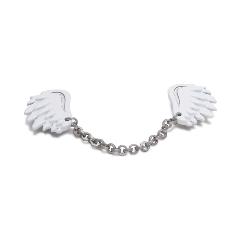 Crocs™ Crocs ANGEL WINGS CHAIN G1141900-MU