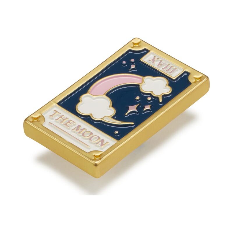 Crocs™ MOON TAROT CARD G1142100-MU