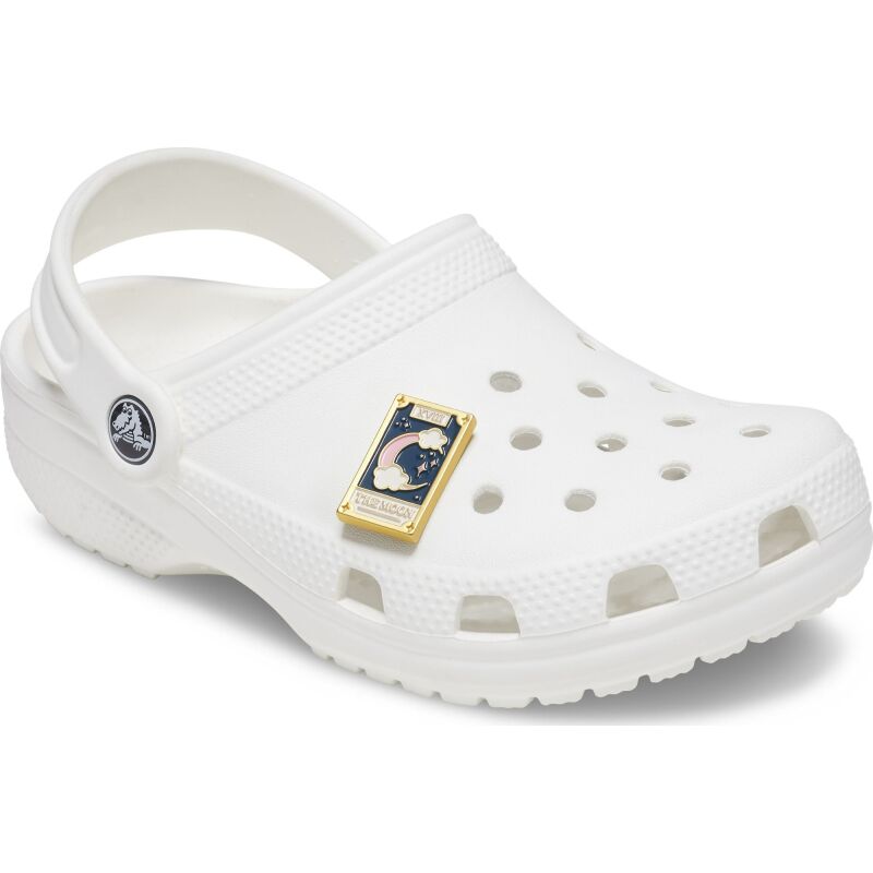 Crocs™ MOON TAROT CARD G1142100-MU