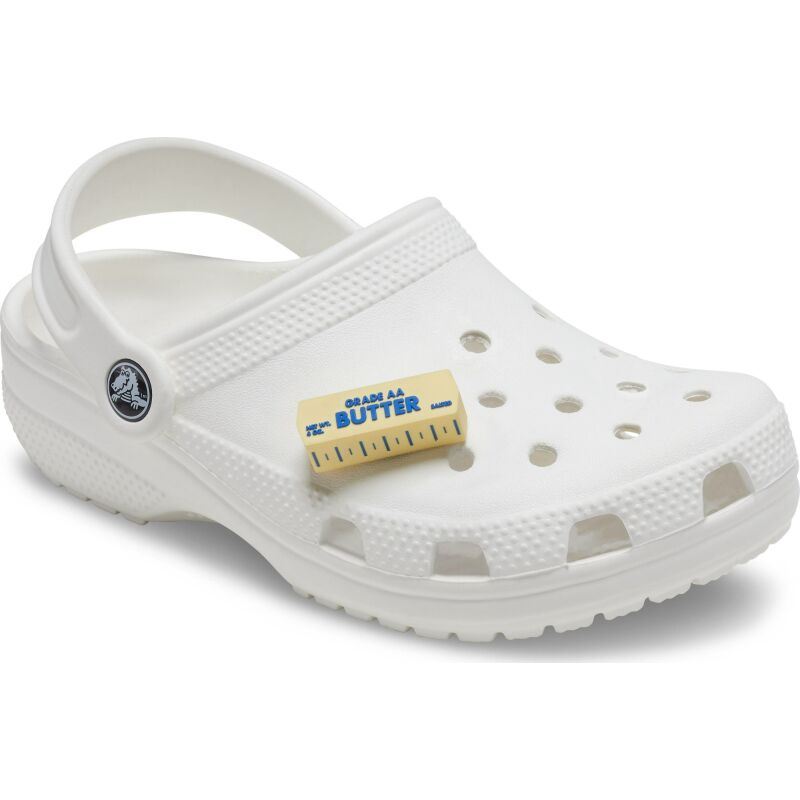 Crocs™ MINI 3D BUTTER G1142200-MU
