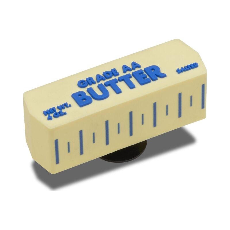 Crocs™ MINI 3D BUTTER G1142200-MU