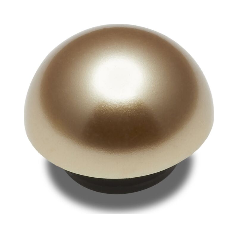 Crocs™ GOLD PEARL DOME G1142300-MU