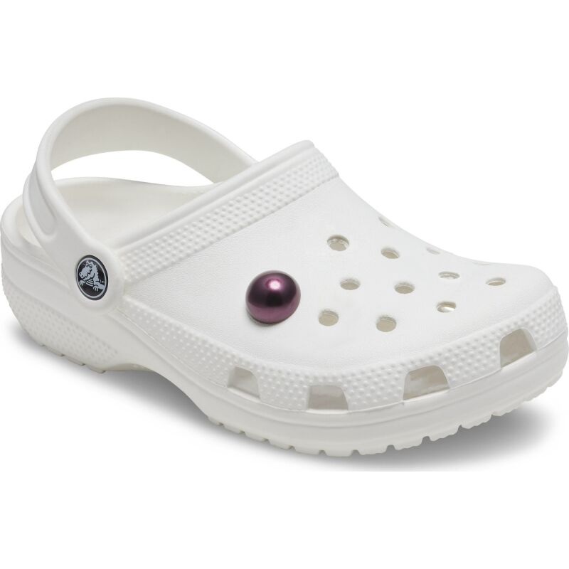 Crocs™ PURPLE PEARL DOME G1142400-MU