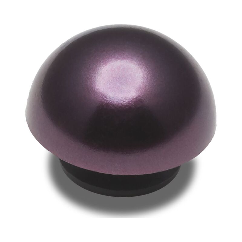 Crocs™ PURPLE PEARL DOME G1142400-MU