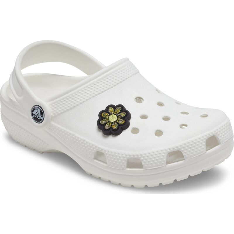 Crocs™ CAMO FLOWER PATCH G1142600-MU