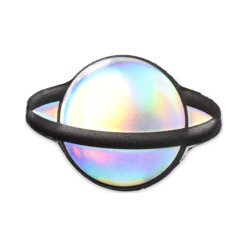 Crocs™ IRIDESCENT SATURN G1142700-MU