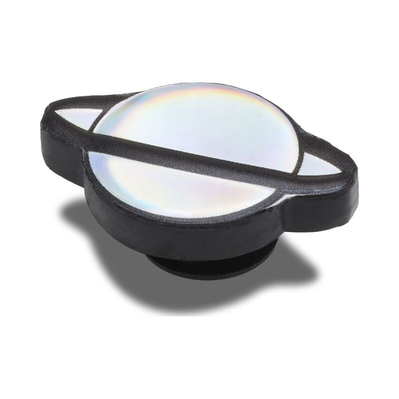 Crocs™ IRIDESCENT SATURN G1142700-MU
