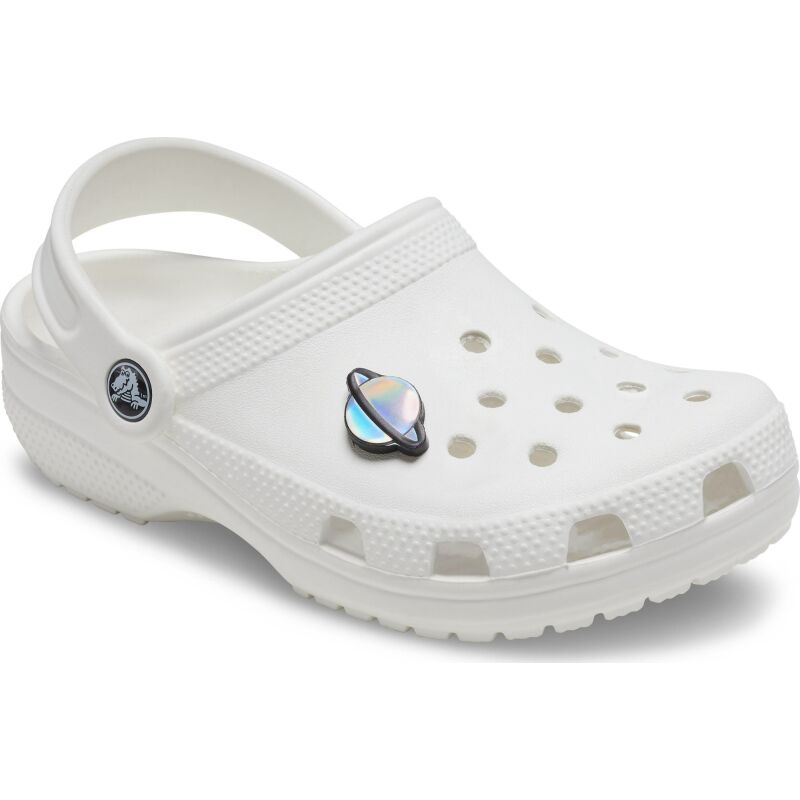 Crocs™ IRIDESCENT SATURN G1142700-MU