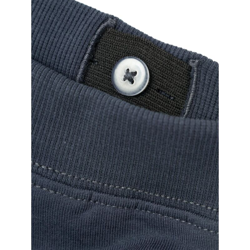 Name It SWEAT PANT 13221489 India Ink
