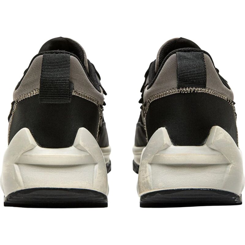 DIADORA JOLLY DUNES Black/Black