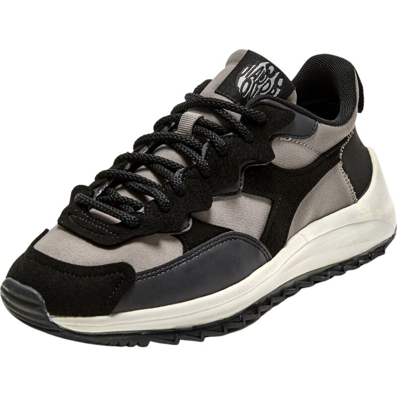 DIADORA JOLLY DUNES Black/Black