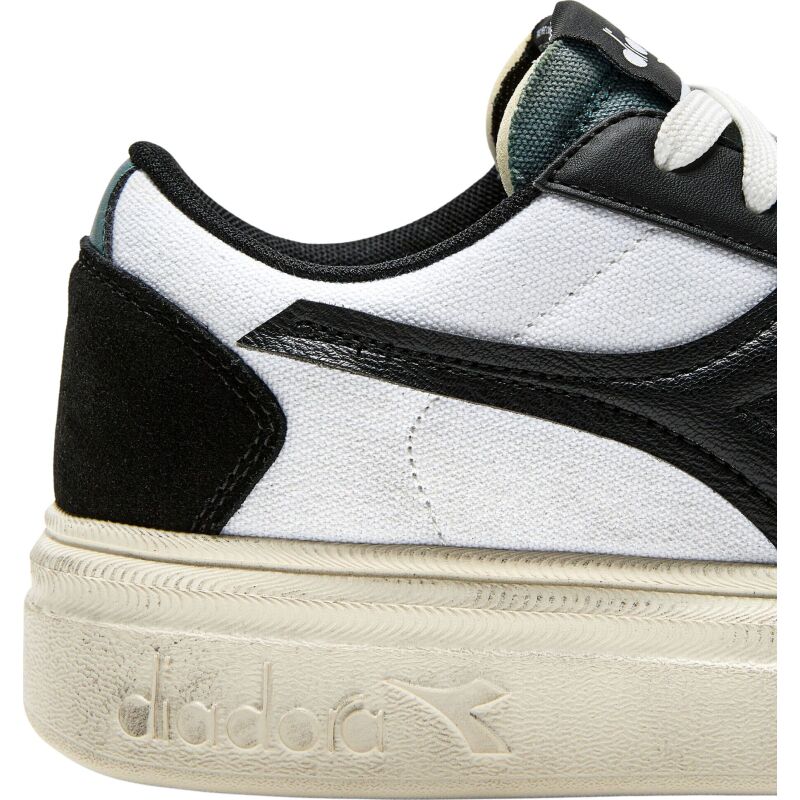 DIADORA MAGIC BOLD DUNES WN White/Bone White