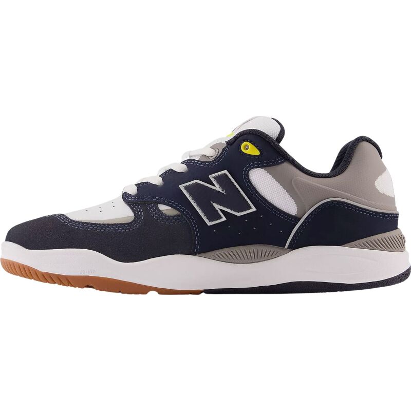 New Balance NM1010 Navy/White