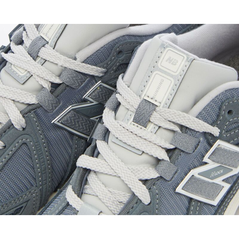 New Balance M1906 Titanium